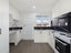 2/24A Vine Street, Mangere East, Auckland - Carousel 5