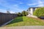 4 Kilkenny Place, Belfast, Christchurch - Carousel 15