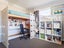 49 Donovan Road, Paraparaumu Beach, Paraparaumu - Carousel 26
