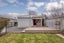 42 Huxley Street, Sydenham, Christchurch - Carousel 19