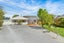 31 Appleby Crescent, Burnside, Christchurch City, Canterbury - Carousel 13
