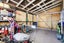 1/11 Koha Road, Taupo, Taupo - Carousel 16