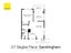 3/7 Begbie Place, Sandringham, Auckland City, Auckland - Carousel 8