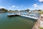 18 Hei Esplanade, Whitianga, Whitianga - Carousel 15