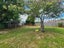7A Roosevelt Street, Levin, Levin - Carousel 14
