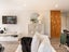 16 Crake Street, Te Kauwhata, Te Kauwhata - Carousel 8