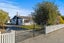 39 High Street, Renwick - Carousel 1