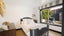 8 Island Terrace, Motunau, Greta Valley - Carousel 12