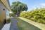 73A Maranui Street, Mount Maunganui - Carousel 14