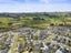 15 James Elliot Way, Pokeno - Carousel 23