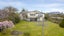 18 Mere Road, Taupo, Taupo - Carousel 1