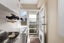 29 Lyndhurst Road, Te Atatu South, Auckland - Carousel 21