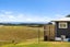 11 Leith Road, Okato, New Plymouth - Carousel 28