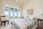 33 Rauhomaumau Road, Tutukaka, Whangarei - Carousel 22