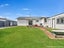 27 Moore Avenue, Tawhero, Whanganui - Carousel 30