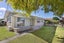 22 Wilson Street, Hamilton East, Hamilton - Carousel 1