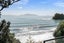 79 Wairahi Road, Langs Beach, Waipu - Carousel 8