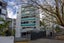 3B/142 Vincent Street, Auckland Central, Auckland - Carousel 20