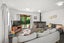 25 Denby Place, Hanmer Springs, Hanmer Springs - Carousel 2