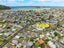107 Lorraine Place, Whangamata, Whangamata - Carousel 3