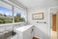 12C Glenavon Place, Ilam, Christchurch - Carousel 16