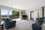 13 Windsor Place, Windsor Park, Auckland - Carousel 12