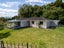 130 Mataraua Road, Kaikohe, Kaikohe - Carousel 1