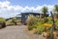 1801 Mangorei Road, Mangorei, New Plymouth - Carousel 25