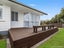 47 Carlyle Street, Leamington, Cambridge - Carousel 24
