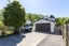 19 McKenzie Place, Waikuku Beach, Waikuku Beach - Carousel 16