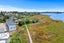 4/29 Montgomery Road, Judea, Tauranga - Carousel 33