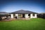 38 Andesite Drive, Rolleston, Rolleston - Carousel 2