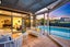 1/16 Oleander Point, Farm Cove, Auckland - Carousel 4