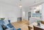 4C/182 Federal Street, Auckland Central, Auckland - Carousel 5