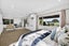 70 Kiwi Esplanade, Mangere Bridge, Auckland - Carousel 16
