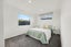 4 Daphne Lane, Prebbleton, Prebbleton - Carousel 16