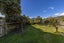 7 Kanawa Street, Waikanae - Carousel 11