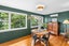 27 Clipper Place, Redwood, Christchurch - Carousel 7