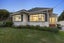 42 Campbell Street, Karori, Wellington - Carousel 29