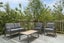 8/32 DR TAYLOR Terrace, JOHNSONVILLE, Wellington - Carousel 7