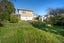 51 Leicester Street, Cannons Creek, Porirua - Carousel 10