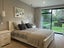 21 Alfred Street, Northcote Point, Auckland - Carousel 12