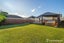 35 Golders Road, Elderslea, Upper Hutt - Carousel 18