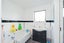 5/20 Jackson Street, Richmond, Invercargill - Carousel 14