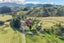 139 Rangiora Road, Reikorangi, Waikanae - Carousel 7