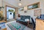 172 Gladstone Road, Dalmore, Dunedin - Carousel 9