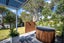 29 Aurea Avenue, Pakuranga, Auckland - Carousel 34