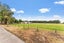 58 Kearneys Road, Linwood, Christchurch - Carousel 32