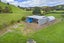 1366 Hukerenui Road, Hukerenui, Hikurangi - Carousel 38