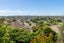 128 Coronation Road, Hillcrest, Auckland - Carousel 8